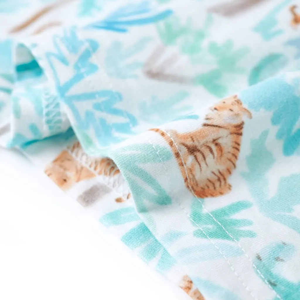 koszulka-dziecieca-ecru-104