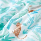 koszulka-dziecieca-ecru-104-wzor-dominujacy-nadruk