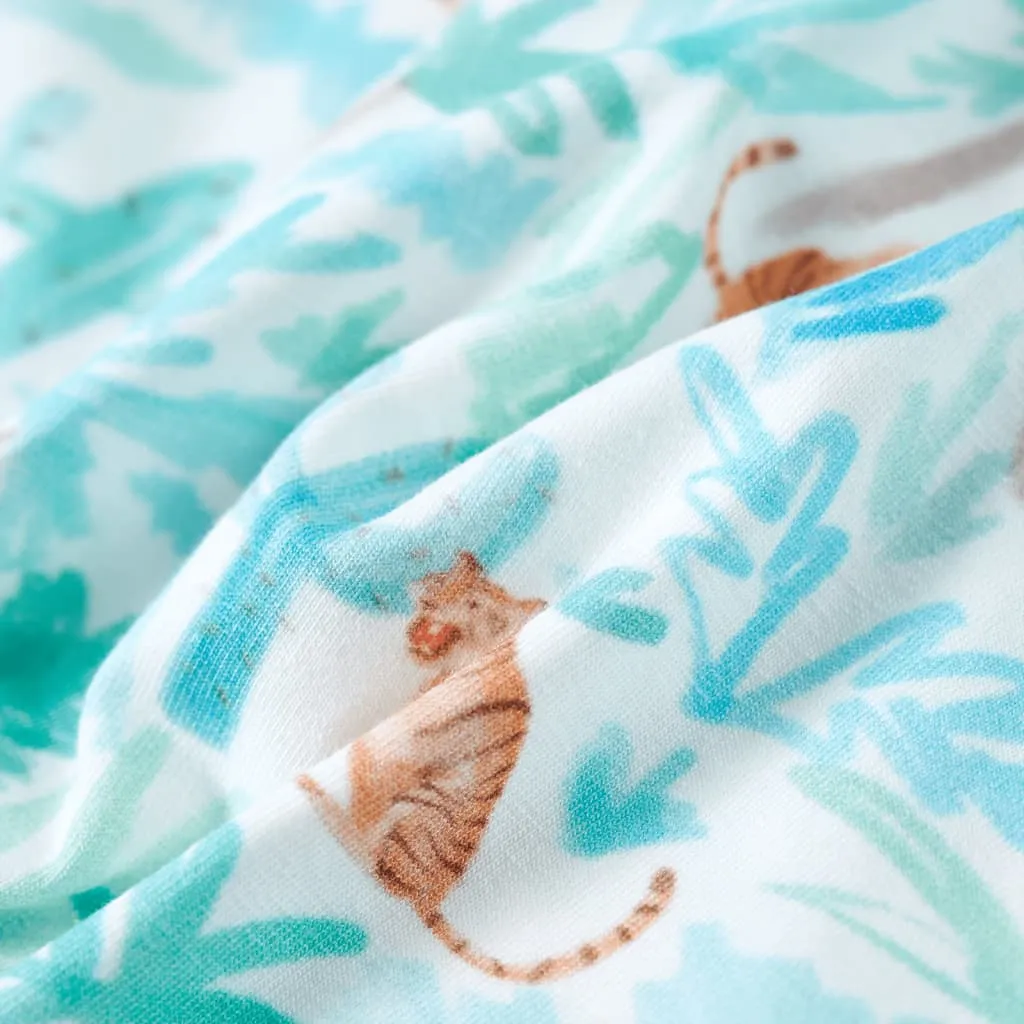 koszulka-dziecieca-ecru-104-stan-nowy