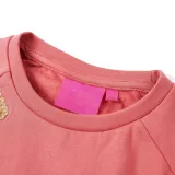 bluza-dziecieca-stary-roz-116-kolekcja-13501