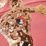 bluza-dziecieca-stary-roz-116-rodzaj-bujany