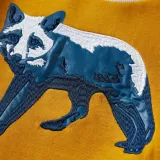 bluza-dziecieca-kolor-ochry-104-wiek-dziecka-3-lata