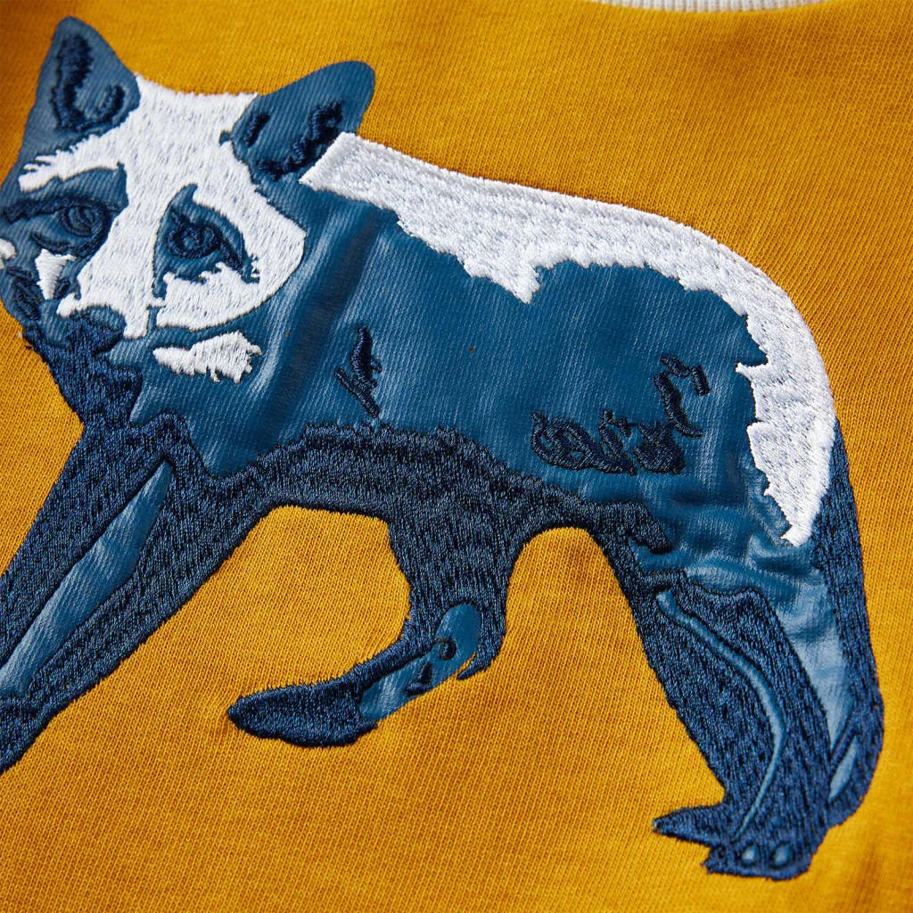 bluza-dziecieca-kolor-ochry-104