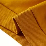 bluza-dziecieca-kolor-ochry-104-waga-z-opakowaniem-0-33-kg