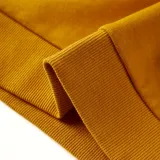 bluza-dziecieca-kolor-ochry-128-waga-z-opakowaniem-0-4-kg