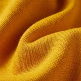 bluza-dziecieca-kolor-ochry-128-material-dominujacy-bawelna