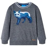 bluza-dziecieca-granatowy-melanz-104
