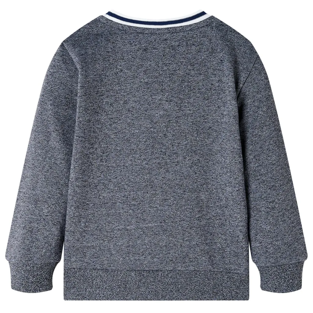 bluza-dziecieca-granatowy-melanz-104
