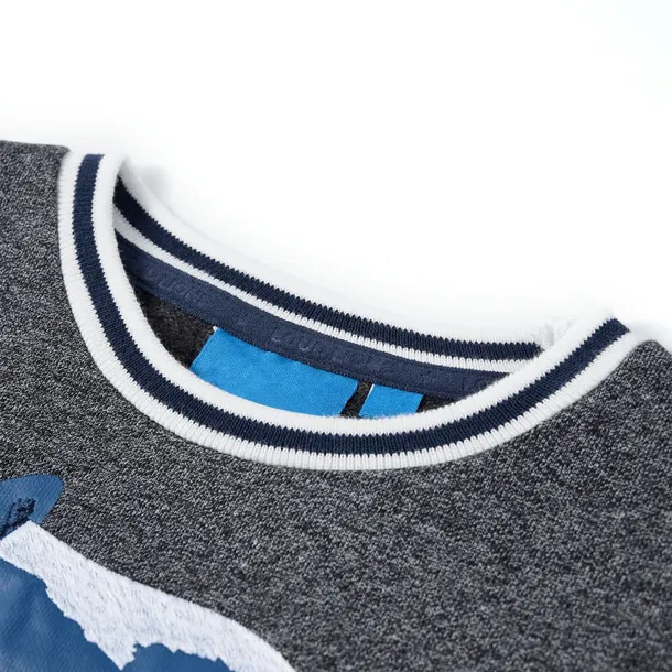 bluza-dziecieca-granatowy-melanz-104-marka-inna-marka