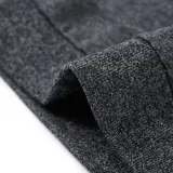 bluza-dziecieca-granatowy-melanz-104-waga-z-opakowaniem-0-33-kg