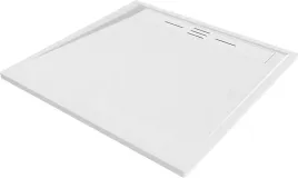 mexen-amon-brodzik-kwadratowy-smc-100x100-cm-bialy-ultraplaski