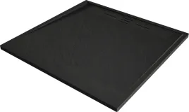 brodzik-kwadratowy-mexen-amon-100x100cm-czarny-ultraplaski-smc