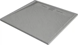 mexen-amon-kwadratowy-brodzik-smc-90x90-cm-szary-ultraplaski