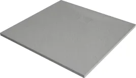 mexen-bert-brodzik-kwadratowy-smc-80x80-cm-szary-ultraplaski