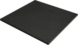 mexen-bert-brodzik-kwadratowy-90x90-cm-czarny-ultraplaski-smc