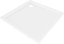 mexen-flow-brodzik-slim-80x80-cm-bialy-polysk-akryl-sanitarny