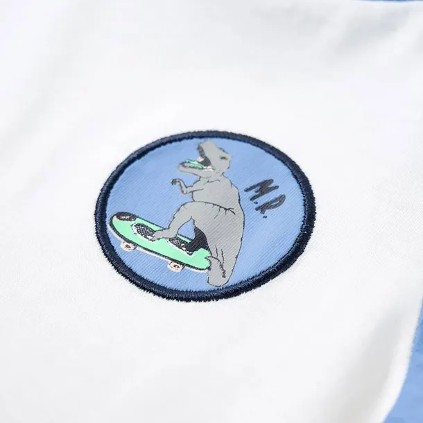 koszulka-dziecieca-ecru-104-wiek-dziecka-3-lata