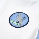 koszulka-dziecieca-ecru-104-wiek-dziecka-3-lata