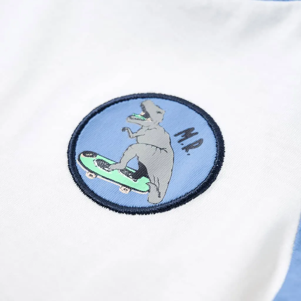 koszulka-dziecieca-ecru-104