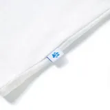 koszulka-dziecieca-ecru-104-kolor-bialy