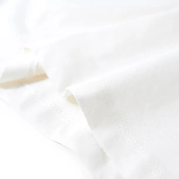 koszulka-dziecieca-ecru-104-material-dominujacy-bawelna