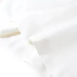 koszulka-dziecieca-ecru-104-material-dominujacy-bawelna