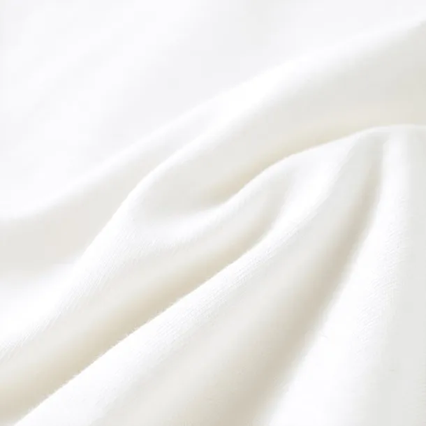 koszulka-dziecieca-ecru-104-waga-z-opakowaniem-0-15-kg