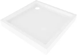 mexen-flow-bialy-brodzik-kwadratowy-90x90-cm-polysk-akryl-46s109090h