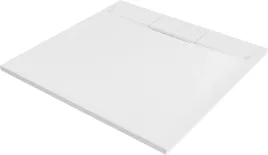 mexen-otto-brodzik-kwadratowy-90x90-cm-bialy-ultraplaski-smc