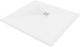 mexen-stone-brodzik-kompozytowy-70x70-cm-bialy-ultraplaski-kwadratowy