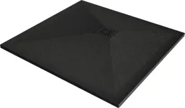 mexen-stone-brodzik-kompozytowy-80x80-cm-ultraplaski-czarny