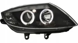 reflektory-lampy-przednie-bmw-z4-black-ringi