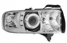 reflektory-lampy-przednie-dodge-ram-ringi-chrome
