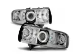 reflektory-lampy-przednie-dodge-ram-ringi-chrome-strona-zabudowy-lewe-prawe