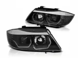 lampy-bmw-e90-e91-05-08-3d-led-black-ringi-3d