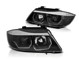 lampy-bmw-e90-e91-05-08-3d-led-black-ringi-3d