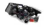 lampy-bmw-e90-e91-05-08-3d-led-black-ringi-3d-strona-zabudowy-lewe-prawe