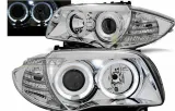 lampy-reflektory-bmw-1-e87-e81-04-11-ringi-chrome-stan-nowy