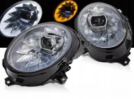 lampy-full-led-chrome-do-mini-cooper-f54-f55-f56