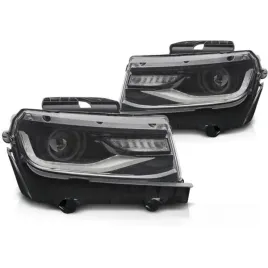 lampy-przednie-do-chevrolet-camaro-13-15-black-led