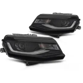 lampy-przednie-do-chevrolet-camaro-16-18-drl-led
