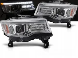 lampy-chrome-led-do-jeep-grand-cherokee-wk-14-21