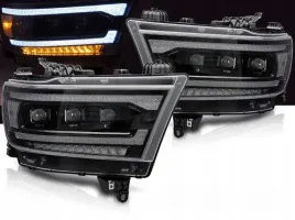 lampy-reflektory-full-led-black-do-dodge-ram-19-22