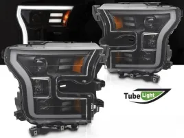 lampy-przednie-do-ford-f150-mk13-14-17-black