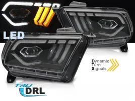 lampy-przednie-ford-mustang-20102013