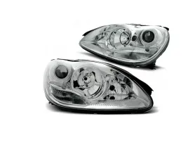 lampy-mercedes-w220-s-klasa-02-05-xenon-d2s-chrome