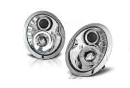mini-cooper-hatchback-lampy-reflektory-daylight-chrome