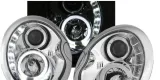mini-cooper-hatchback-lampy-reflektory-daylight-chrome-stan-nowy