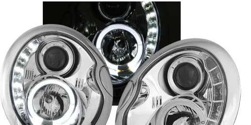 mini-cooper-hatchback-lampy-reflektory-daylight-chrome