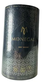ramon-monegal-dry-wood-100-ml-produkt